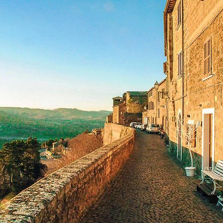 Bed & Breakfast Ripa Medici Orvieto Exterior photo